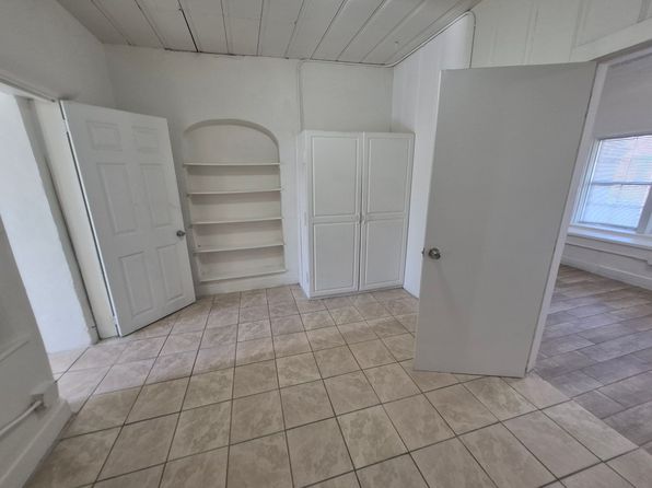 S 2nd Ave #35D5ED1B4