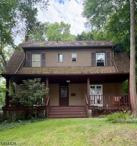 214 Conway Ct, South Orange, NJ, 07079