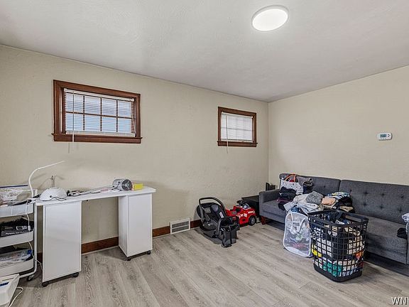 5th image of 474 22nd St