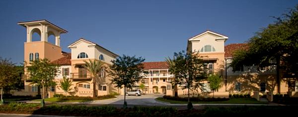 2nd image of 3390 Nicholson Dr APT C306