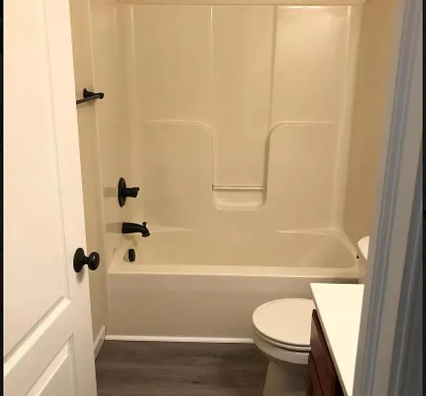 6341 Creekbend Dr — Photo 28