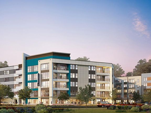 2nd image of 1615 Mockingbird Ln #412-P2