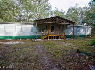 6793 Gilda Ct, Keystone Heights, FL 32656