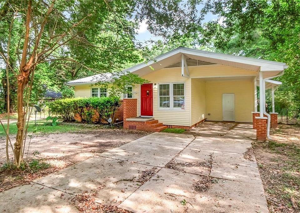 1st image of 6941 Charmingdale Dr S