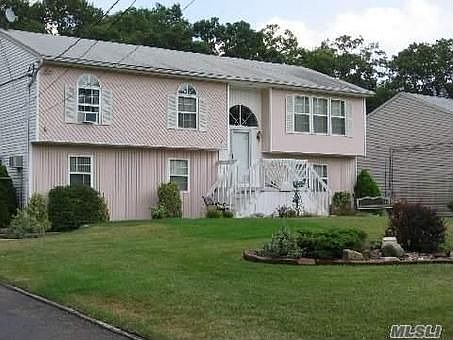 1st image of 27 Morris Dr