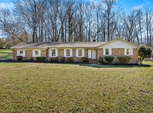 505 Covington Ct, Anderson, SC 29621