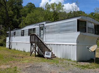 7 Bloom Ln #7, Asheville, NC 28805