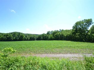 L1 Crystal Lake Rd, Lodi, WI 53555