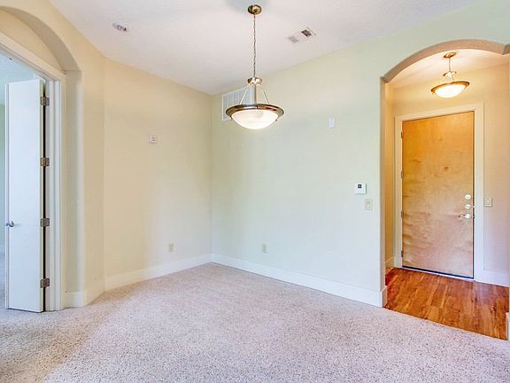 5th image of 2600 Hillsboro Pike APT 320