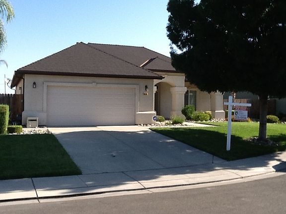 1st image of 6733 Kenworthy Ct