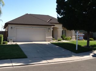 6733 Kenworthy Ct, Hughson, CA 95326