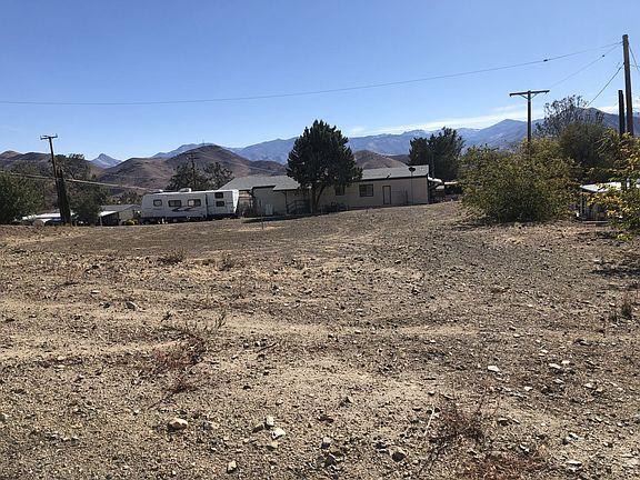 2nd image of Bristlecone Dr