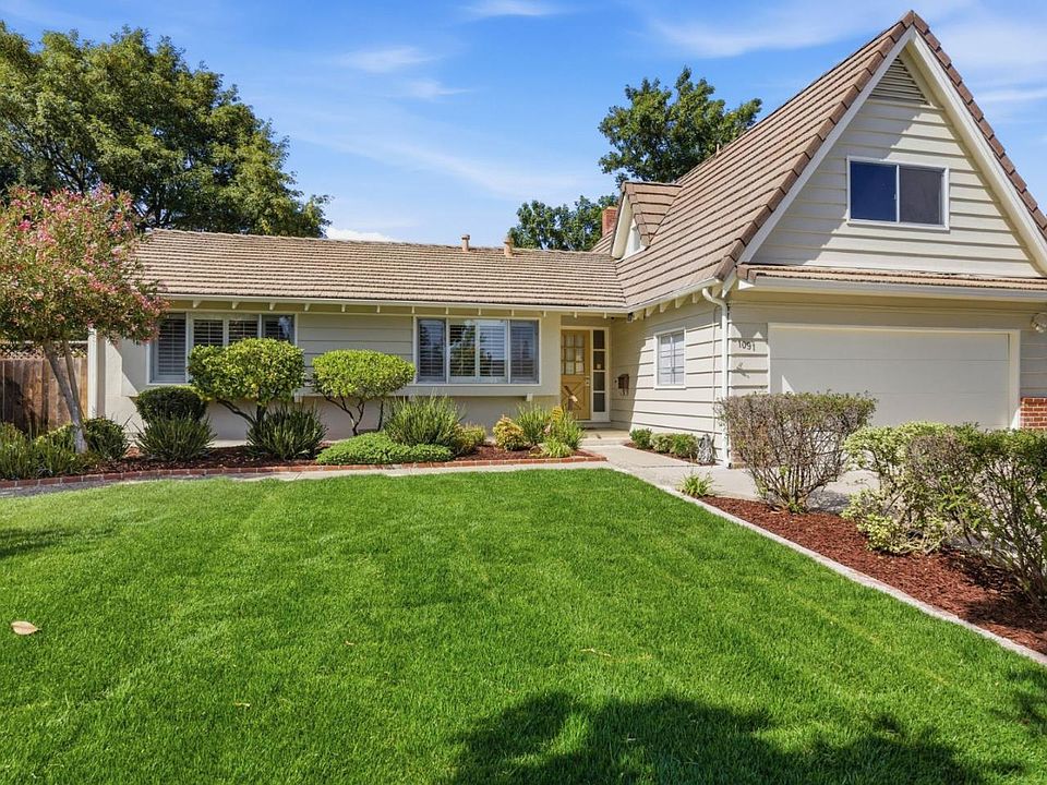 1st image of 1091 Rockefeller Dr