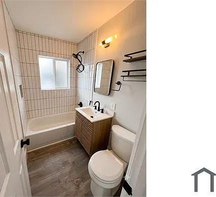 1464 Elmira St — Photo 2