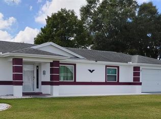 6350 SW 103rd Ln, Ocala, FL 34476