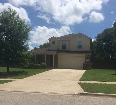2nd image of 5904 Drystone Ln