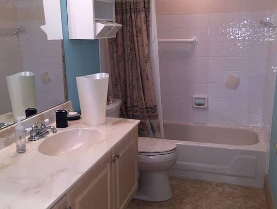 5th image of 12339 Pleasant Green Way