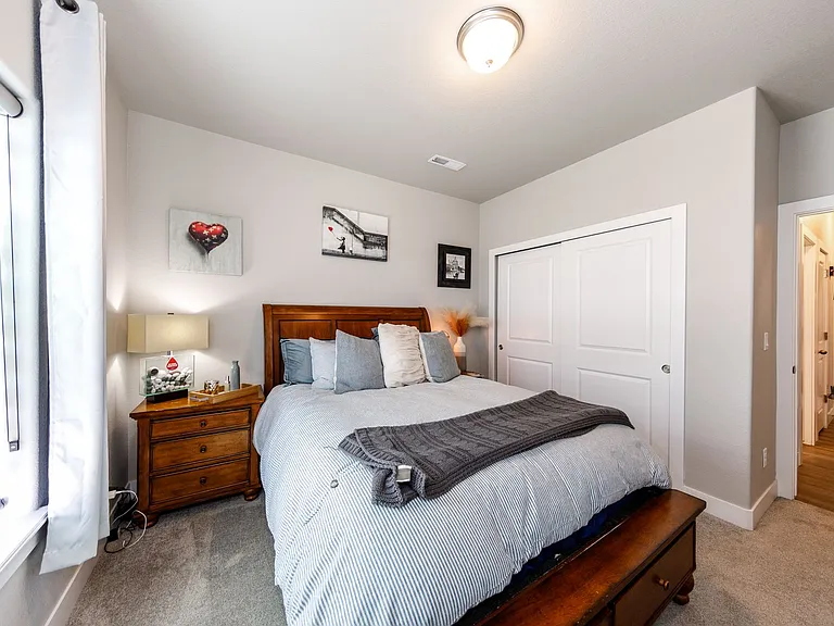 9032 Bugaboo Dr — Photo 75