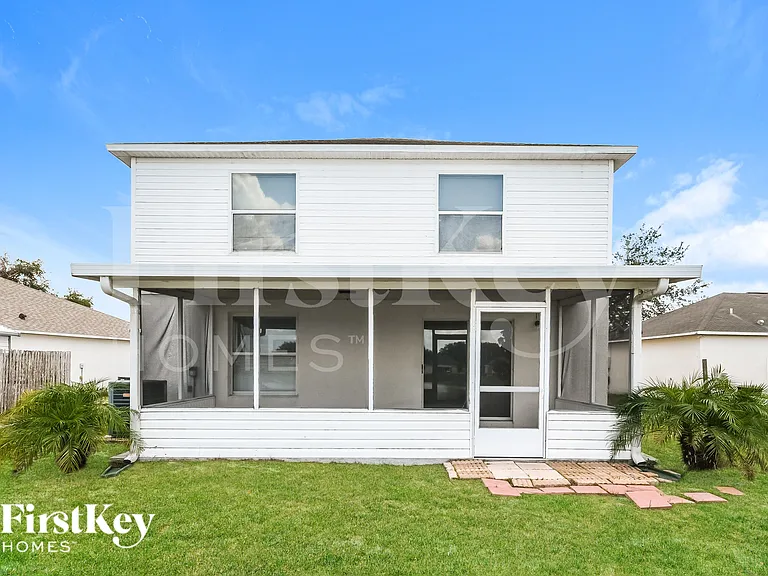 3637 Queens Cove Blvd — Photo 15