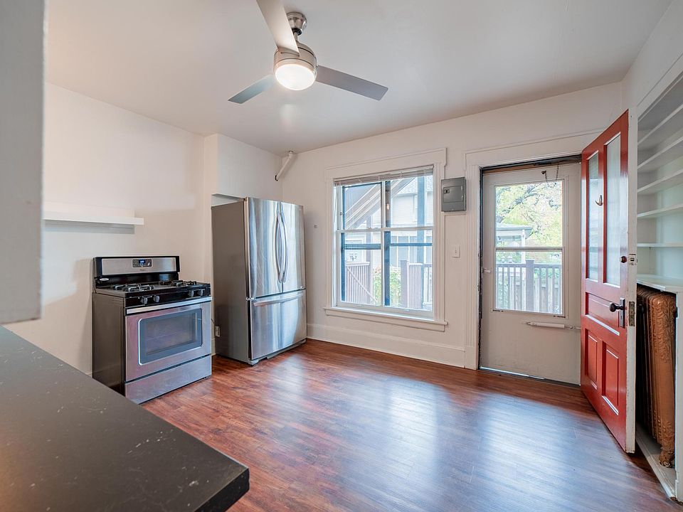 Dover Apartments 515 5th Ave SE Minneapolis MN Zillow