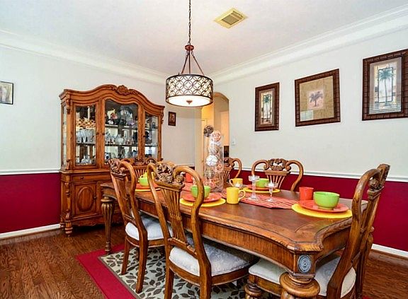 3rd image of 3115 Sagewood Ct