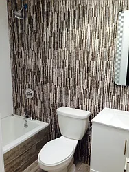 Rented by Rental Solutions Inc