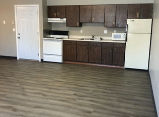 425 N Dubuque St #21B, North Liberty, IA 52317