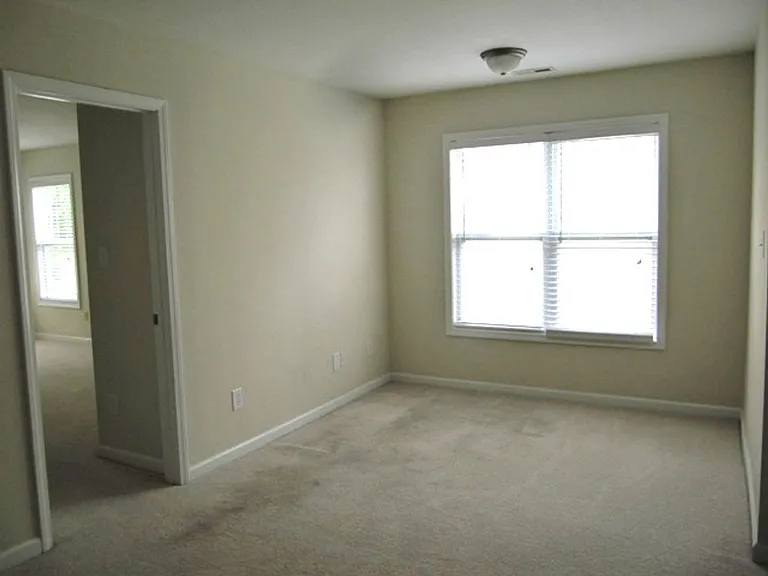 3160 Landing Falls Ln — Photo 23