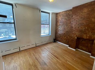418 Broadway #2, Brooklyn, NY 11211
