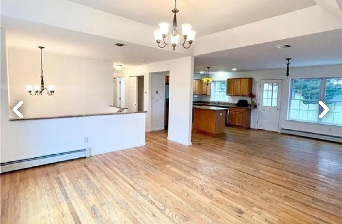 4 bed, 1754 sqft, $3,600 — Photo 3