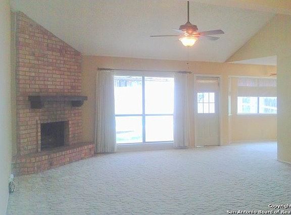 3rd image of 5351 VISTA GLEN
