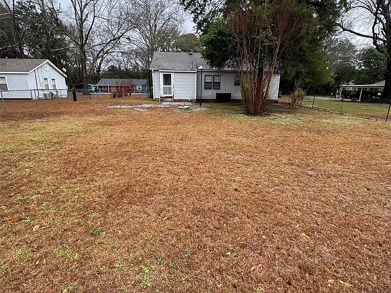 3321 Branch St — Photo 19