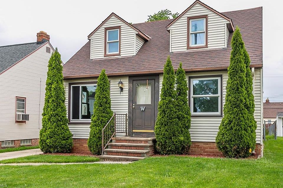 1st image of 6602 Thornton Dr