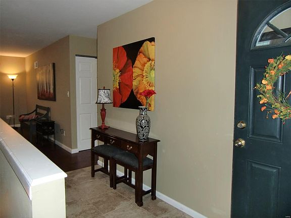 3rd image of 12956 Fernway Ln