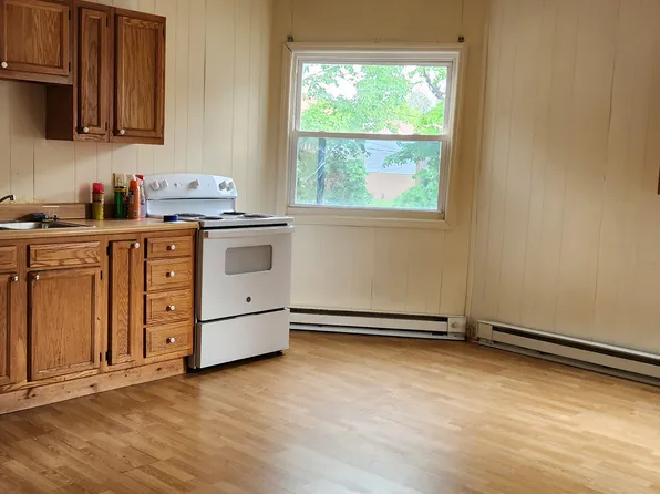 (undisclosed Address), Pittsburgh, PA 15204