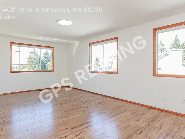 6410 140th Pl SE — Photo 14