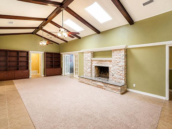 2nd image of 7303 Alcove Ave