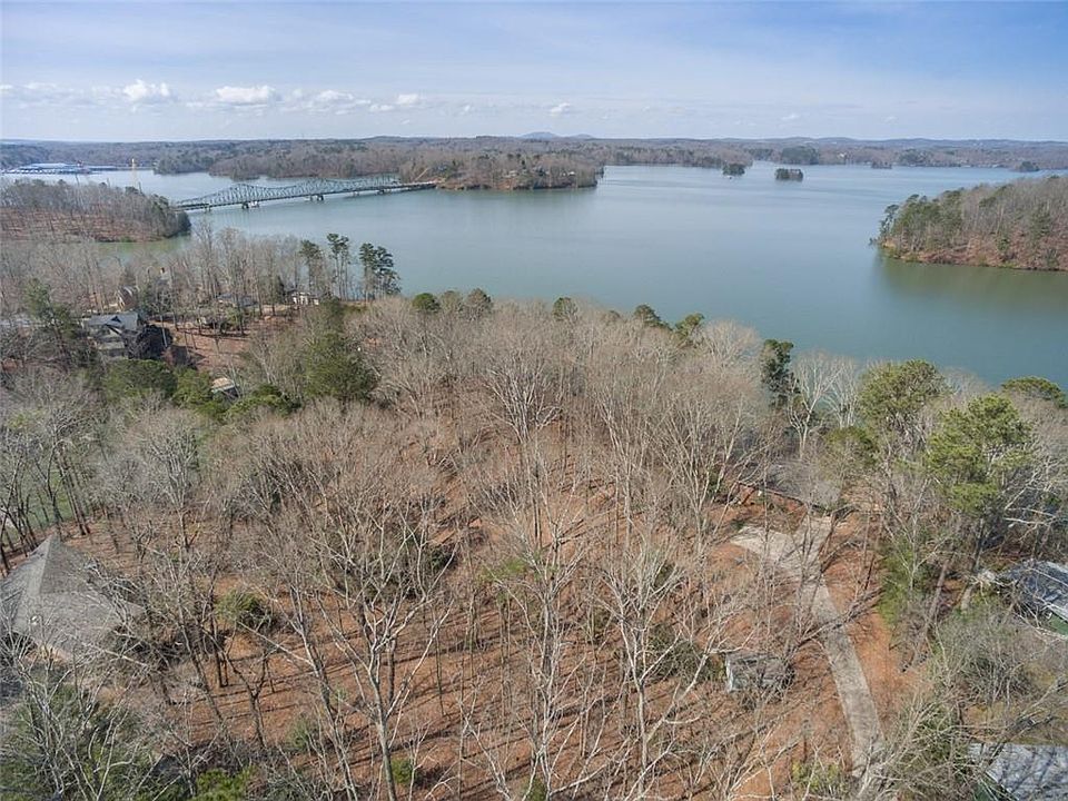 1st image of 5361 Woodland Cir Lot 122