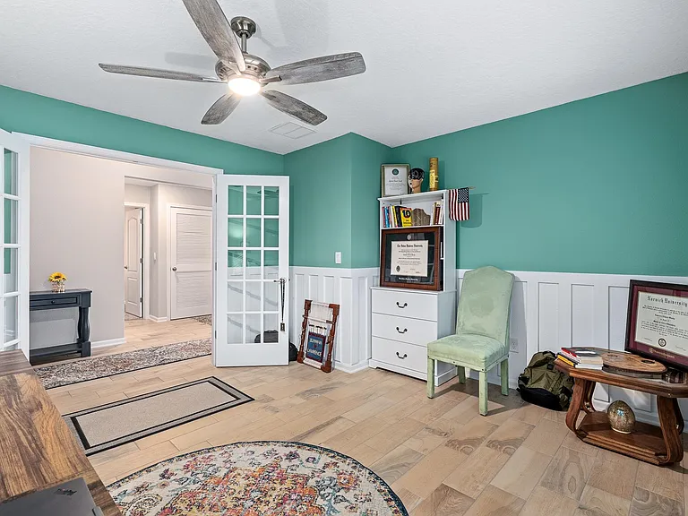 4 Mill Wheel Ct — Photo 39