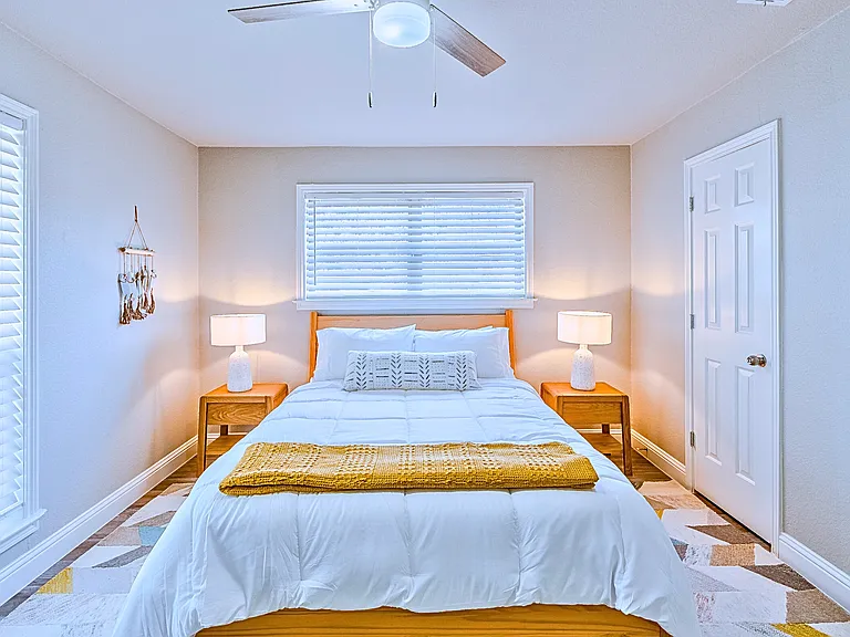 10438 Quail Run Dr — Photo 22