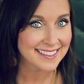 Jennifer Riddle