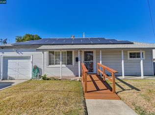 1940 Acacia Ave, Antioch, CA 94509