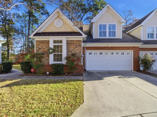 5409 Nature Ln, Virginia Beach, VA 23455