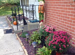 8 Valley Forge Dr #D, Manchester Township, NJ 08759