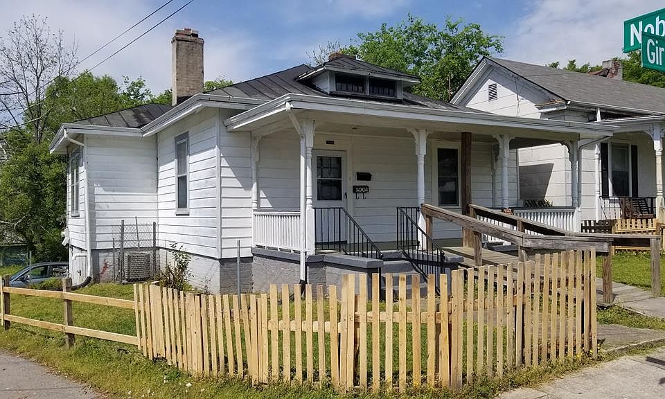 1st image of 234 Girard St