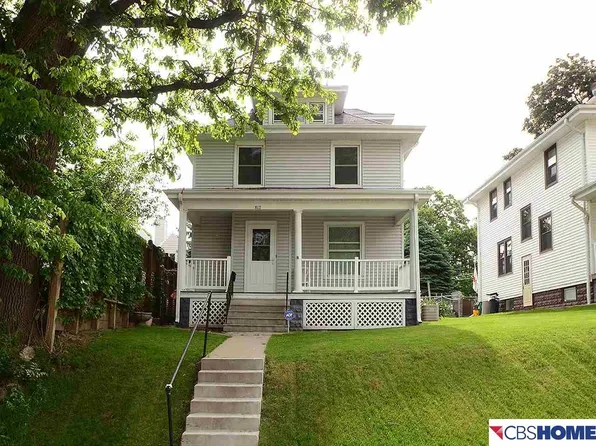 817 S 37th St, Omaha, NE 68105