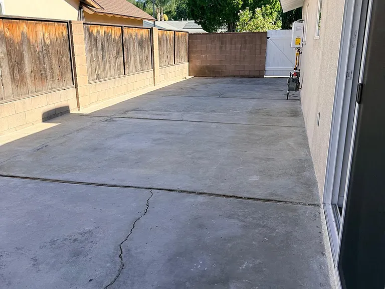 6453 Sale Ave — Photo 13