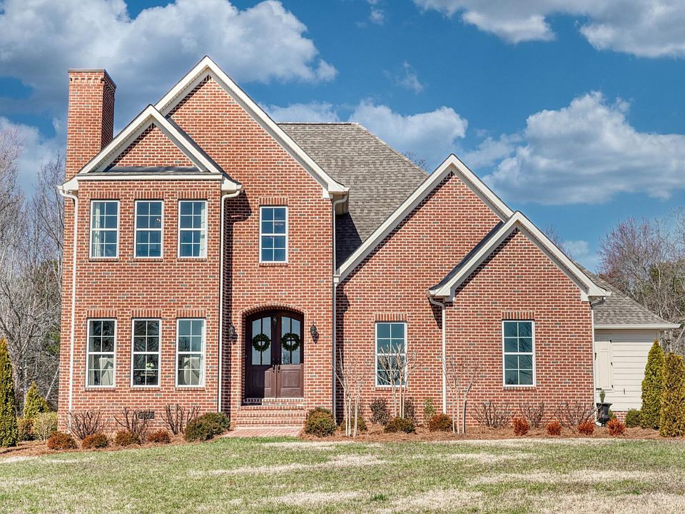 1st image of 1368 Tidwell Switch Rd