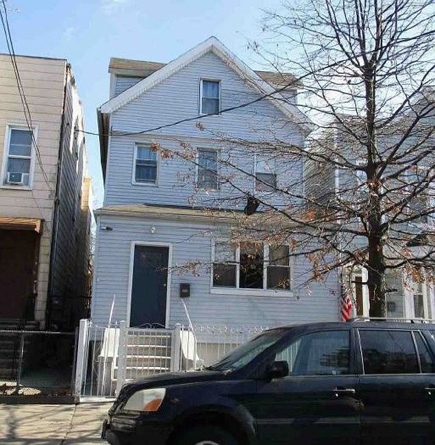 177 Elton St, Brooklyn, NY 11208 MLS 0 Zillow