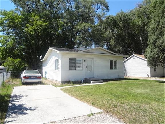 2nd image of 1437 Jefferson Ave